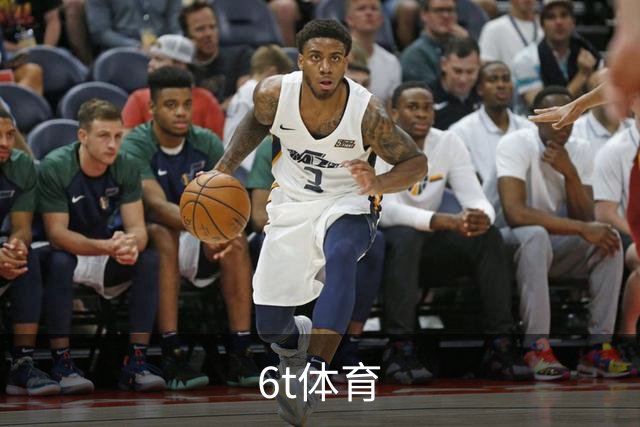 6t体育公司介绍图片